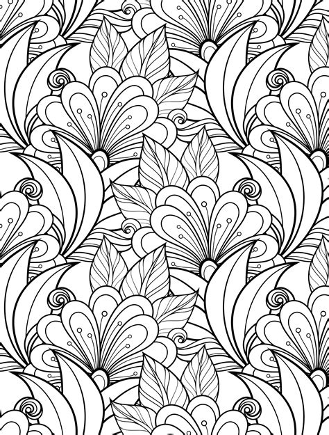 adult coloring book pinterest|adult coloring pages online free.